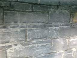 millstreet 11550.jpg